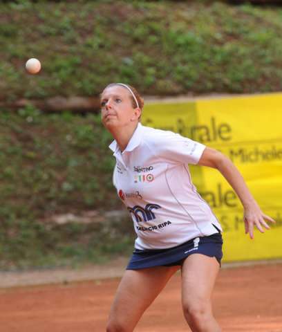 coppa europa foto mosna_0827 14